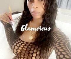 💋 Ebony Temptress Awaits 💦 Miss Me? 🍑 - Image 5