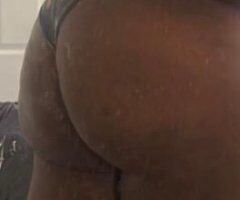Wet & Wild Sky Awaits 🍑💦 Kiss Every Curve 💋