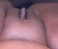 Wet & Wild Sky Awaits 🍑💦 Kiss Every Curve 💋 - Image 3