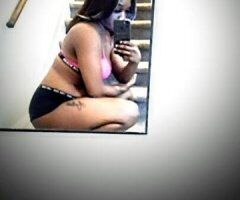 Naughty Delights in Atlanta 🍑💦 Limited Time Fun! 💋🔥 - Image 5