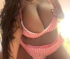 💦 Exotic Temptress, Ready for You 🍑 Text Now! - Image 6