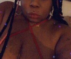 🔥 All-Night Desires in Stockton 💋 Ready for You 🍑 - Image 4