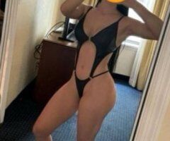 Spicy Latina Babe Awaits You 💋🌶️💦 - Image 4