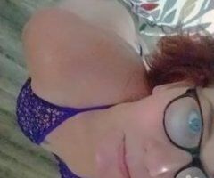 Greenville Goddess: QV, HHR, HR 🌟💦🔥 - Image 2