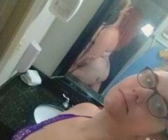 Greenville Goddess: QV, HHR, HR 🌟💦🔥 - Image 4