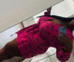 🍑 Sweet BBW Fun in West Palm! 💋💦