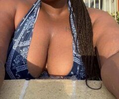 🍑 Sweet BBW Fun in West Palm! 💋💦 - Image 2