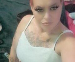 🔥 Get Naughty in Louisville! 🍑💦 Ready to Play? 💋 - Image 7