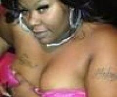 Dive into Temptation with a BBW Dream 💦💋👠 - Image 2