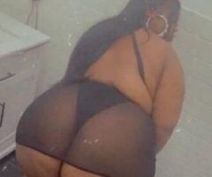 Dive into Temptation with a BBW Dream 💦💋👠 - Image 4