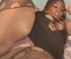 Dive into Temptation with a BBW Dream 💦💋👠 - Image 5