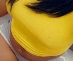 ✨ College Station's Sweet Treat 🍑💋 Limited Time! - Image 5