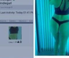 🔥 Alluring GFE Fun: Greek, Kink & More in D-Town 🍑💋 - Image 3