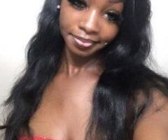 Milwaukee's Temptress Awaits 💋🔥 Ready To Play? - Image 4