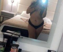 Exotic Layla Awaits 💋🔥 100% Real & Ready 🍑 - Image 4