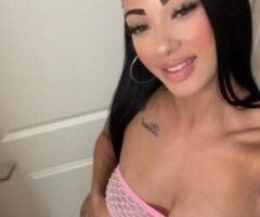 Puerto Rican Bliss Awaits You, Papi! 💋🌴🍑 - Image 4
