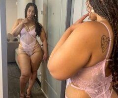 💋 Your Golden Fantasy Awaits 🍑💦 - Image 7