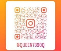 💋👅 Westchester's Playful Queen Awaits You 💦🔥🍑 - Image 4