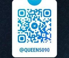 💋👅 Westchester's Playful Queen Awaits You 💦🔥🍑 - Image 5