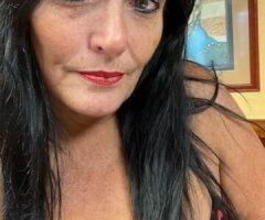 💋👅 Westchester's Playful Queen Awaits You 💦🔥🍑 - Image 7