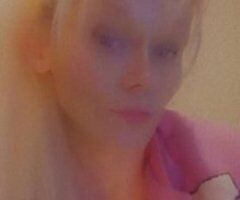 Dakota's Delight 💋💦 Rockford's Hidden Gem Awaits! - Image 4