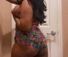 Unforgettable Escapades Await! 🍑💦 No Games, Just Play! 💋 - Image 5