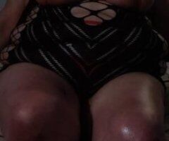 Wet & Wild Oakland Escape 🌊💋 Ready for You! - Image 5