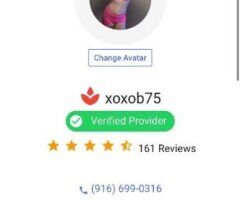 Snowbunny Tease in Waikiki 🌺🍑 GFE, DATY, & More 💦💳 - Image 4