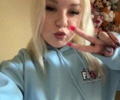 Snowbunny Tease in Waikiki 🌺🍑 GFE, DATY, & More 💦💳 - Image 5