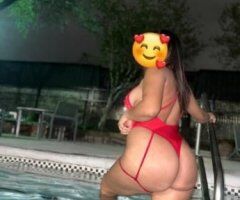 Spicy Latina Vibes Await in Corpus Christi 🌶️💋🔥 - Image 2