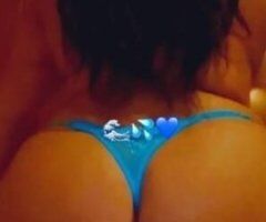 💦 Dive into Aqua's World 🌊 Sweetest Escape in Indy! 🍬💋 - Image 3