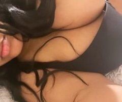 💦 Dive into Aqua's World 🌊 Sweetest Escape in Indy! 🍬💋 - Image 5