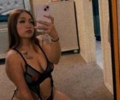 🔥 Tucson's Temptress Awaits 💋🚘🍑 Available 24/7!