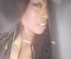 🔥 Sasha-Monroe's Exotic Seduction 💋💦 Tacoma Magic Awaits! - Image 2