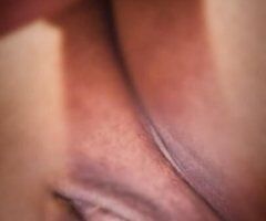 🔥 Sasha-Monroe's Exotic Seduction 💋💦 Tacoma Magic Awaits! - Image 3