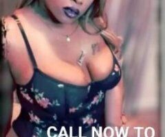 🔥 Sasha-Monroe's Exotic Seduction 💋💦 Tacoma Magic Awaits! - Image 5