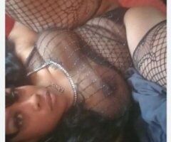 🔥 Sasha-Monroe's Exotic Seduction 💋💦 Tacoma Magic Awaits! - Image 7
