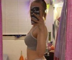 Tatted Temptress 💋 Ready to Play in Omaha 🍑💦 - Image 7