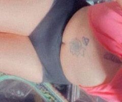 💋 Mouthwatering Mondays 🍑💦