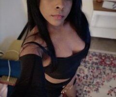 🔥 Spicy Latin Lovers in Everett - Let’s Play! 💃🏽💋 - Image 4
