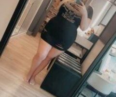 Curvy Bombshell in Westchester 🍑💋 Ready to Wow You 💦🔥 - Image 7