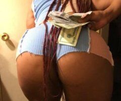 🔥 Lexi's Unforgettable Palm Springs Adventure 💋🍑💦 - Image 2