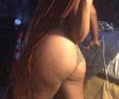 🔥 Lexi's Unforgettable Palm Springs Adventure 💋🍑💦 - Image 4