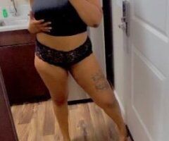 Steamy Nights Await 💋 Outcalls in Greenville 🍑