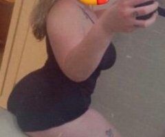 Miami's Oral Goddess Awaits You 🍭💋🎉
