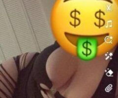 Miami's Oral Goddess Awaits You 🍭💋🎉 - Image 2