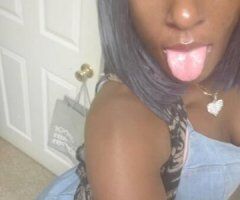 Mahogany's Midnight Magic 💋💦🍫🍑 - Image 5
