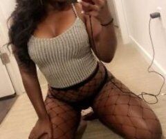 🍑💦 San Jose's Naughty Secret 💋 Ready for You! 😘🌹 - Image 2
