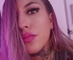 🍑 Curvy Latina Tease in San Antonio 💋💦 - Image 4