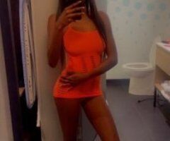 Nerdy Braceface Tease 💋🎓 Ready to Play in Fresno 🍑💦 - Image 2